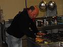 Maitour 2010 - 047